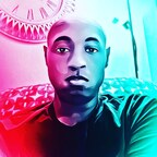 whynot profile picture