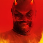 wickedbytchofdaeast profile picture