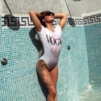 wickedfunstudio avatar