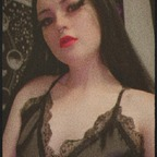 wickedstonedbitch avatar