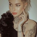 wiktoriarobert profile picture