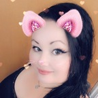 wild.babyxo profile picture