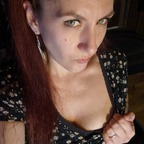 wildmountainred profile picture