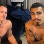 wildwoodjames avatar