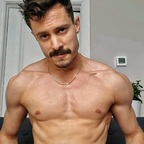 willyumx avatar