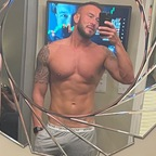 wilson_micael profile picture