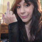 winemom300 profile picture