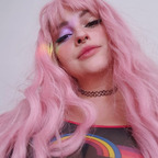 winniehellish profile picture