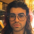 wisty profile picture