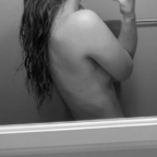 woahitsgabs profile picture