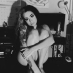 wonderlvst avatar