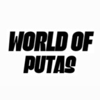 worldofputas avatar