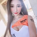 wowiii789 profile picture