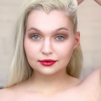 wtf_hailee avatar