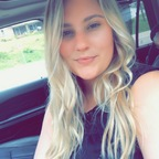 wvdime profile picture