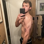wyfi00 profile picture