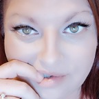 wynonna9 profile picture