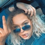 wytaixo profile picture