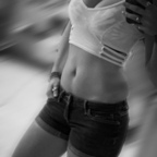 x.alexa.rea.x avatar