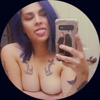 x.vixxxen.x profile picture