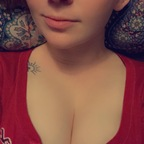 x0gingersnap avatar