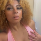 x_caramelblondie profile picture
