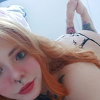 xaponesa profile picture