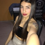 xbadgirlllll avatar
