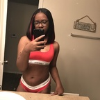 xcreamcityde profile picture