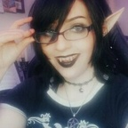 xeraphima profile picture