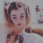 xfairyspitx avatar