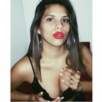 xfoxylady profile picture