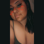 xhoneylicious avatar