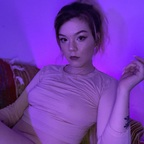 xiaashlee profile picture