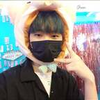 xibasaekkida profile picture