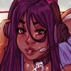 xiouuu profile picture