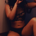 xjanedough profile picture