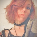 xjhado666 profile picture