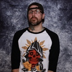 xjoshxsxe profile picture