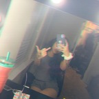 xkalijadex profile picture