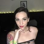 xladyxlunax_21 avatar