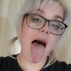 xlittlejinxyfree avatar