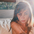 xlittlekitten profile picture