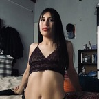 xlorenixx profile picture