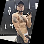 xmansonboy avatar