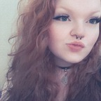 xngelbxbe666 profile picture