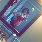 xo_skylarrose_xo profile picture