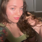 xobabylex avatar