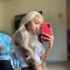 xodirtydiana profile picture