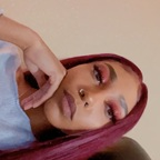 xola_bella profile picture